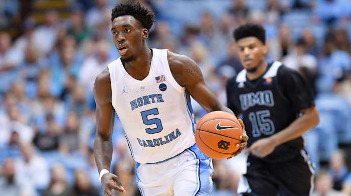 nassir-little-unc-nba-draft-prospect.jpg